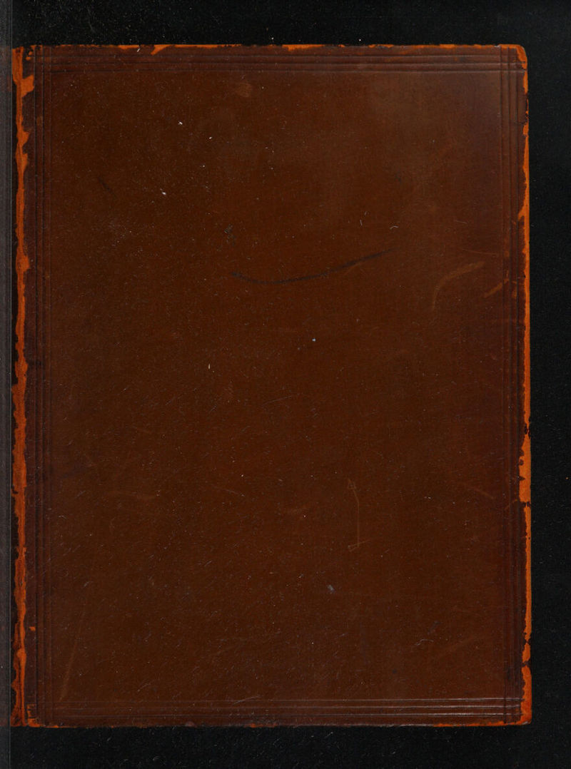 he heb Semen ae a a epee Rt | ie di Nar ane