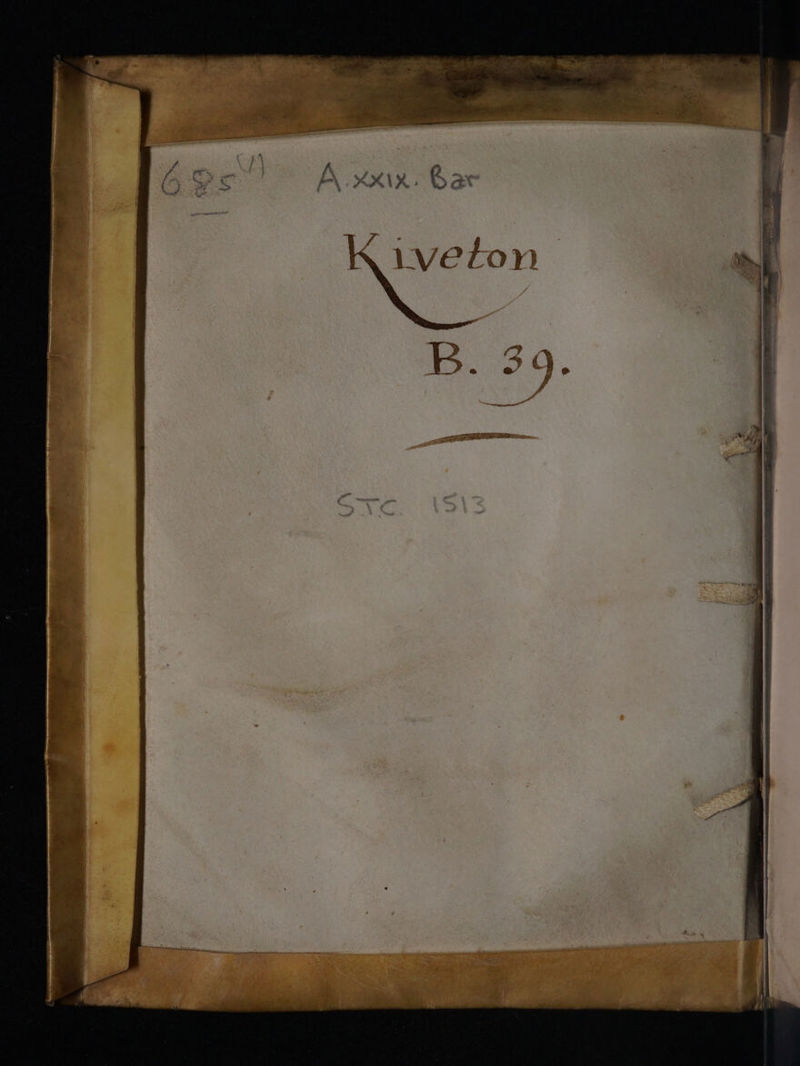 No text description is available for this image