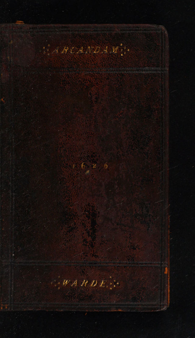 No text description is available for this image