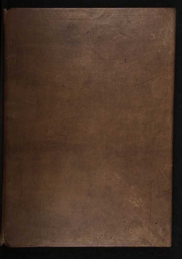 digitised image 1