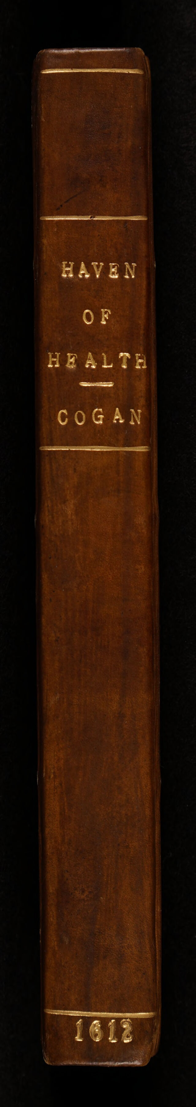 digitised image 2