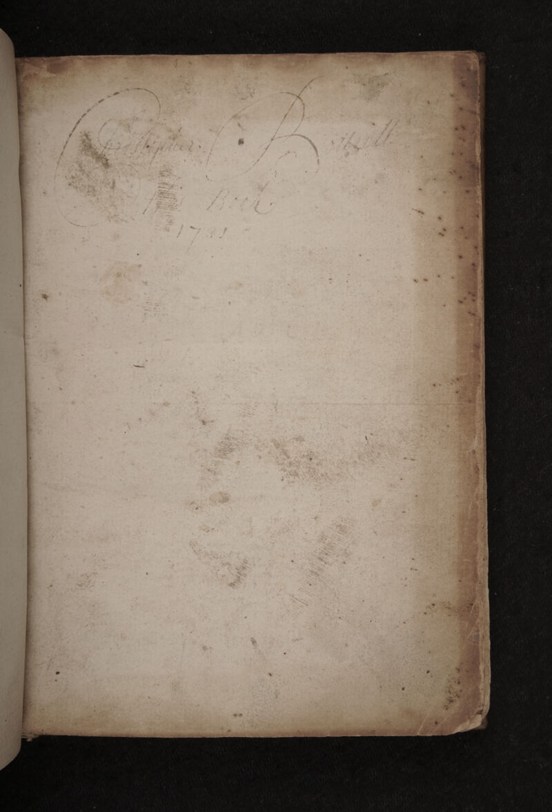 No text description is available for this image