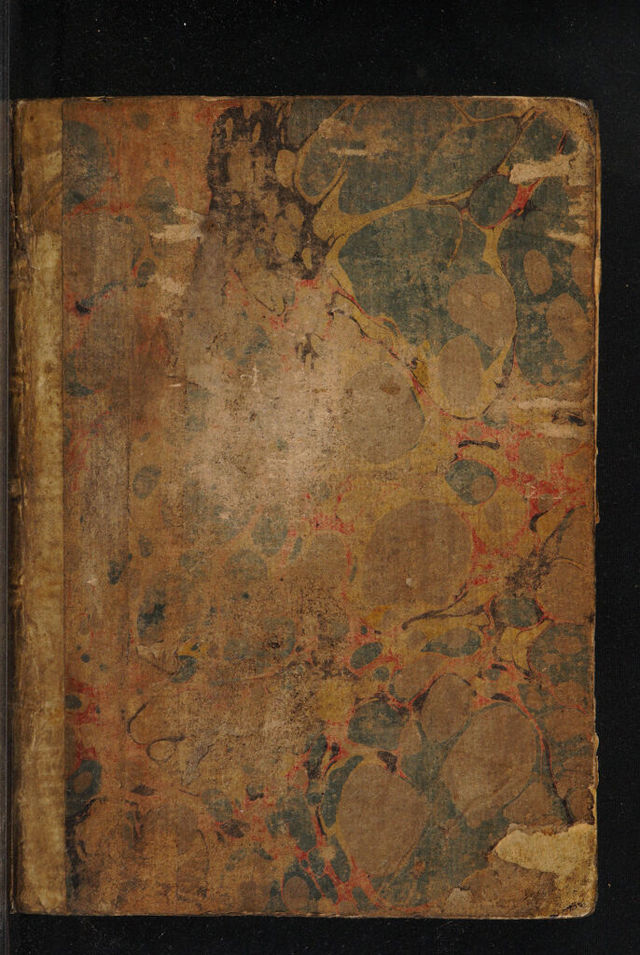 No text description is available for this image