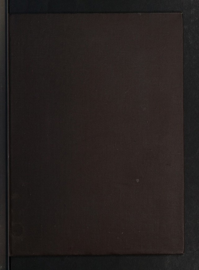 digitised image 1
