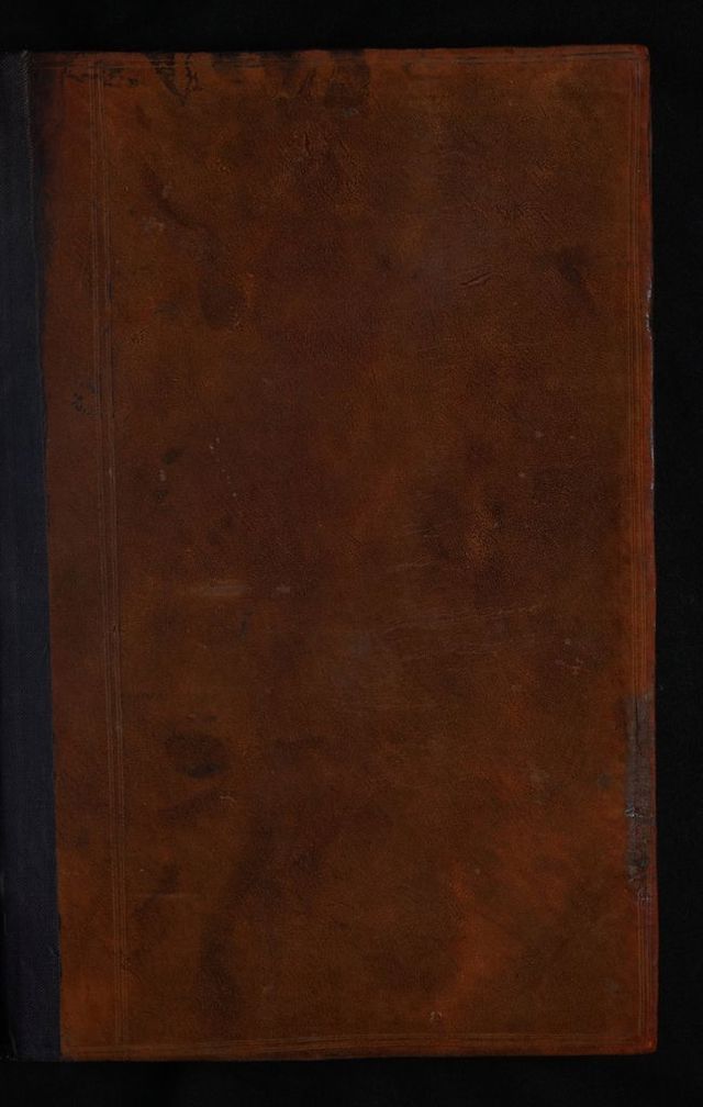 digitised image 1