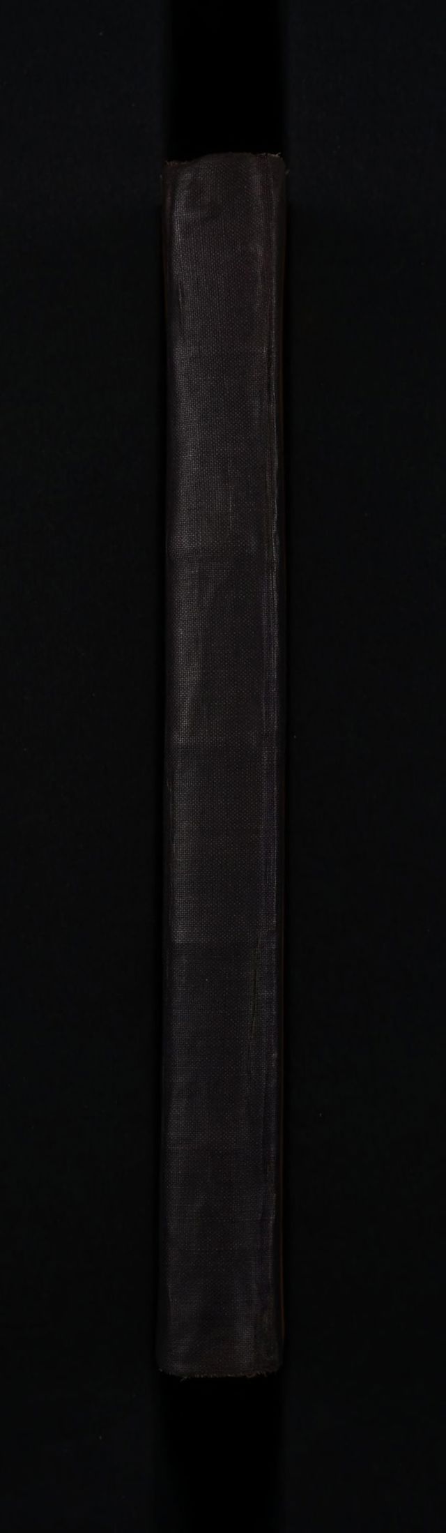 digitised image 2
