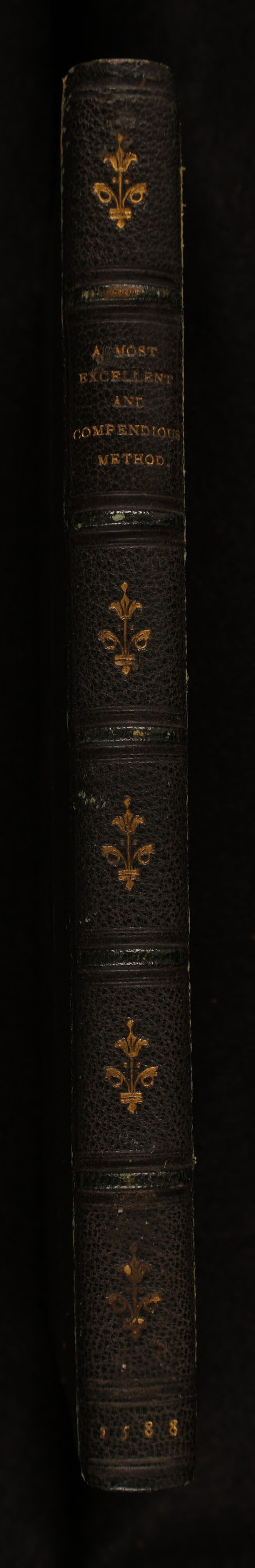 No text description is available for this image