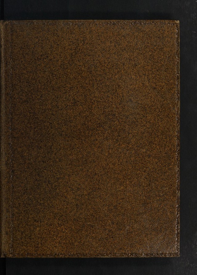 digitised image 1
