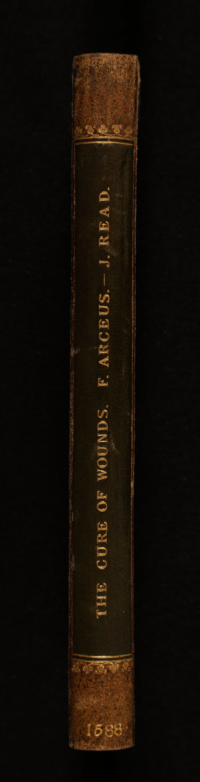 digitised image 2