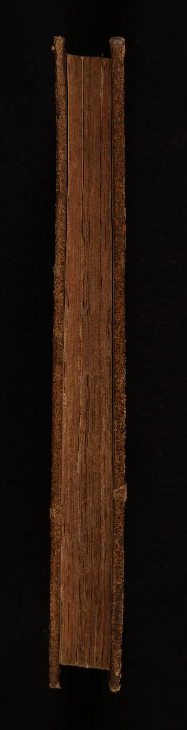 digitised image 3