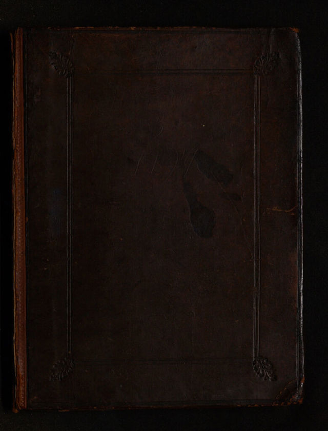 digitised image 1