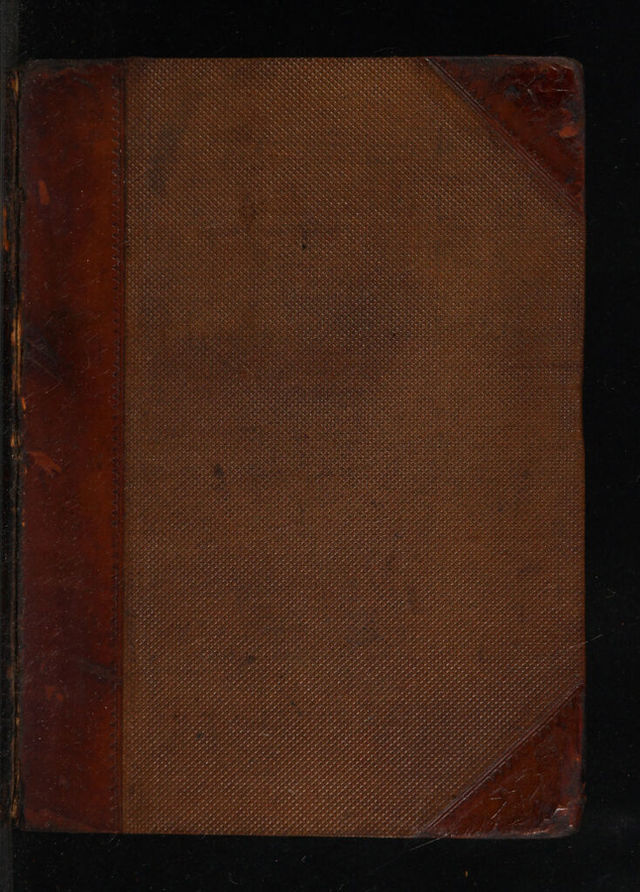 digitised image 1