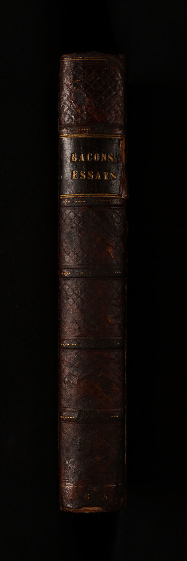 digitised image 2