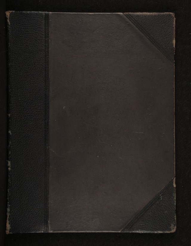 No text description is available for this image