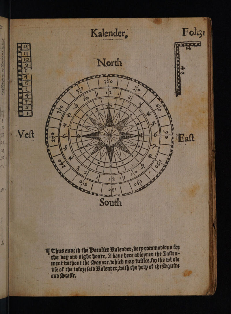 ele OF SuetIim2 22 «OAT ba 44 bis ad Kalender, — Pci) 2 Be Sh al enivech the fous foa hus envech the Deculler Kalender very comimod ty vay ano night boure, SF baue bere ablopned the Snfru- bfe of the tofozelaty Ralenver with che help of thequite and State, y ee rere eae nee ee ae ne ag pe aS SEP TS cS SS Ses eS