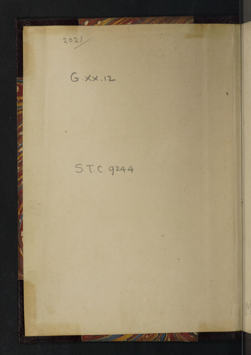 No text description is available for this image