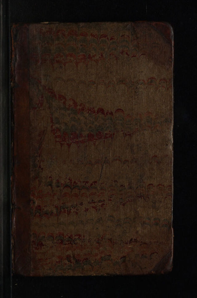 digitised image 1