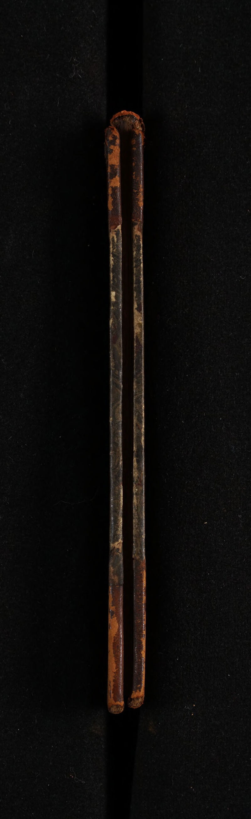 ~ — * = 3 A con? Te : | Yah gg Sa . ee eS 2 4 N a2 — - : . 2 ¢ J