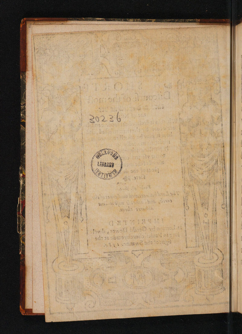 PE e eee bee enn per creme engt —