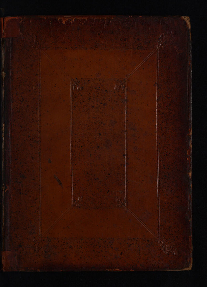 ee ee : ge = a= eng cs 4 ta = ee 2 ea ty er re = : = é oo - eae Ra SS Me = A teen nein Sesion arengieemere ree esti men 9 er hapa en a RR, A ata. Ty ad 3 = S-Sr = E ban bf = ie ; a — poe te oem a te ; Pep Seen ar ae os at he eg aa ged Ee ae po Dy SE - : —— aan ~ ™ = eet Sie oe, ¥ - -&lt; ~ * &gt; = ‘ wo i, _ Ss by - a ee pomast