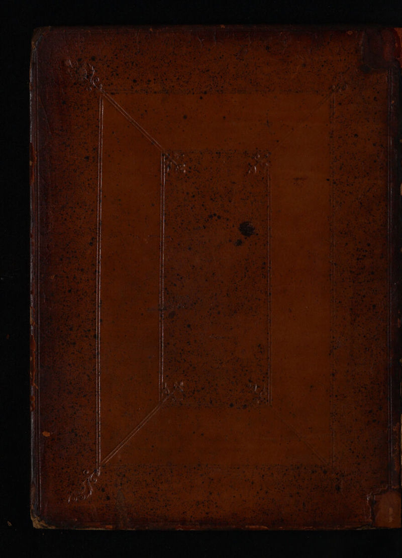 1. > neue caine conde ed ae. en Satanism een cece same ae - = Rtn tn manera emia erin ——s = eterna i itmene erences septa tm =~ my = = a nee 5 — a = — = ae ee eee ~ - = He ~ —_ — my ail . ‘ ~
