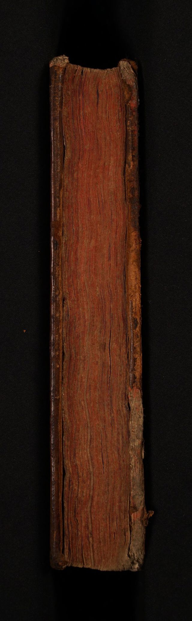 digitised image 3