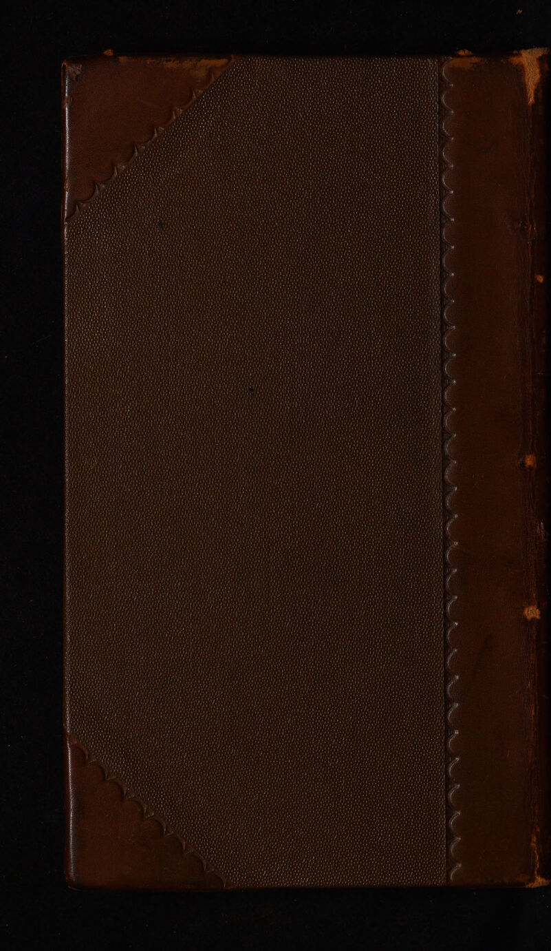 i ee 7 = ee Pts. woe apt