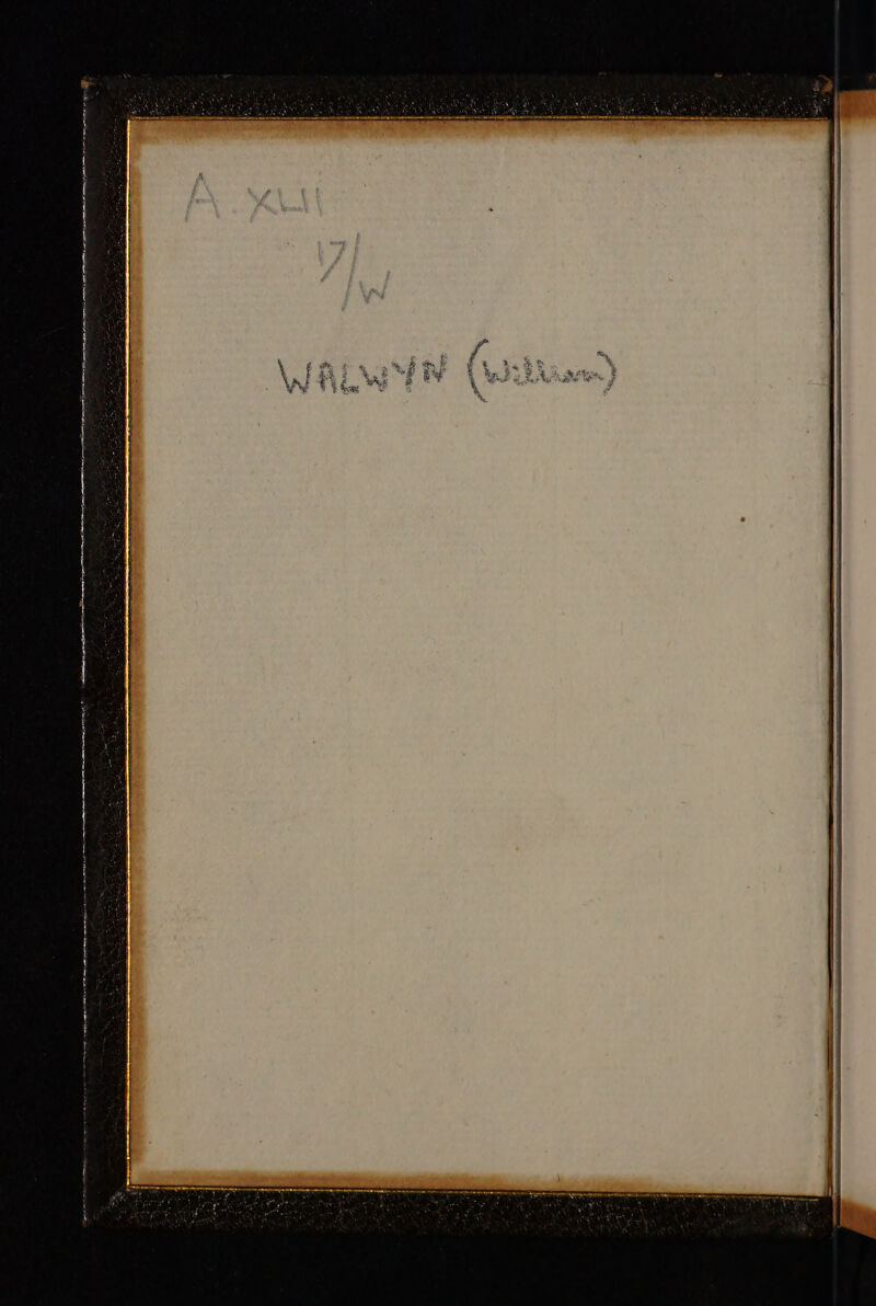 ee tracers RE RR CRT NRE A ea i an A tN I tt en er ae en a aN