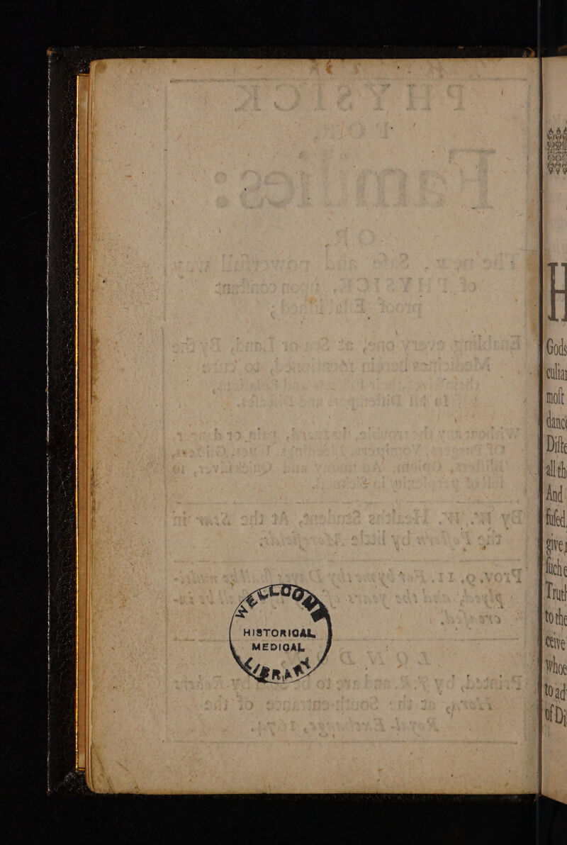 eee a Te rion coli eS dL ee ae Pe ee SE ee