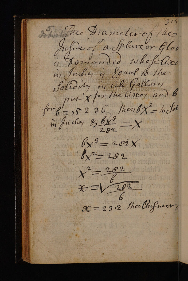 amp nnn ie RE LI RN GN OR A A RN BIG Vai W; Ui re, g raprieleron /her| {Spal de whe flies fri ¢ Sesh, j bok le oe Phty pitt ee Gallsr | (ae So ecu (gees Gud A bay o 2 26. fhenbX =. Se G= 292 Shee Cifreerg
