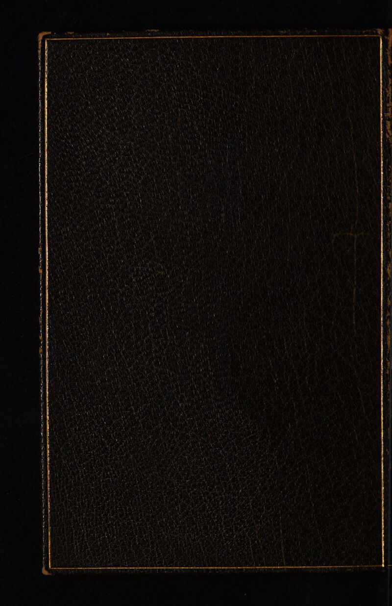 ata Bi os ie At bine x Ks Lena ik Vow = ihe ='