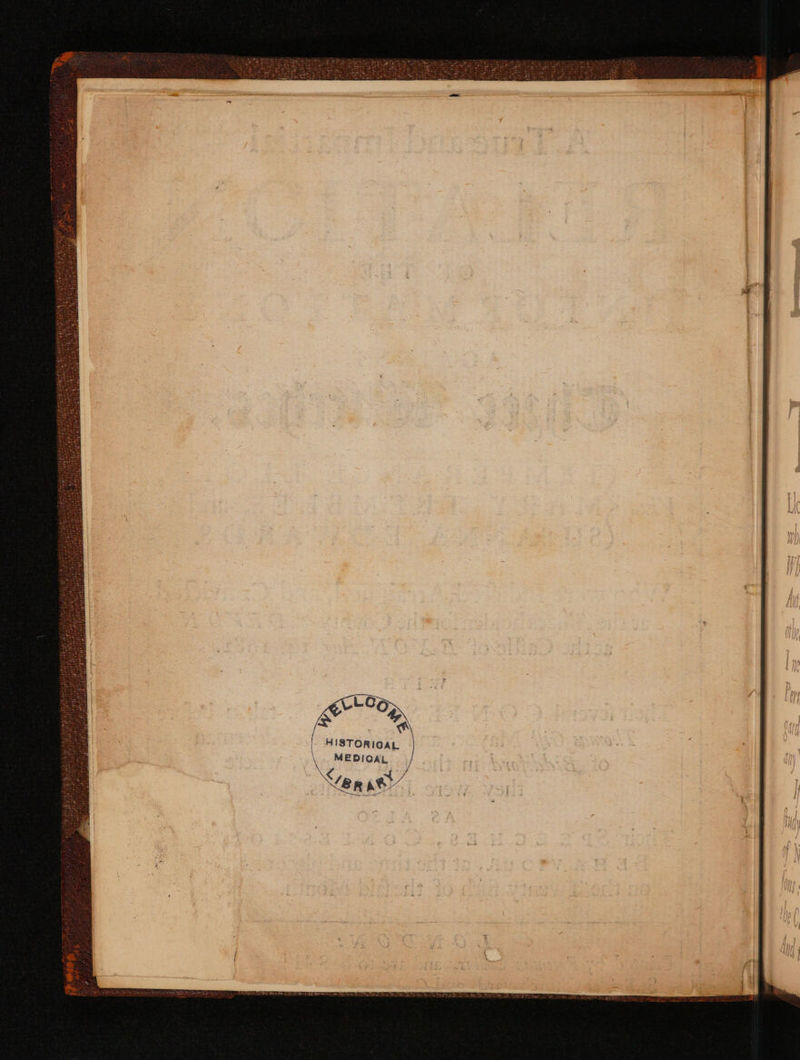 j R RA aie \ \ / { |