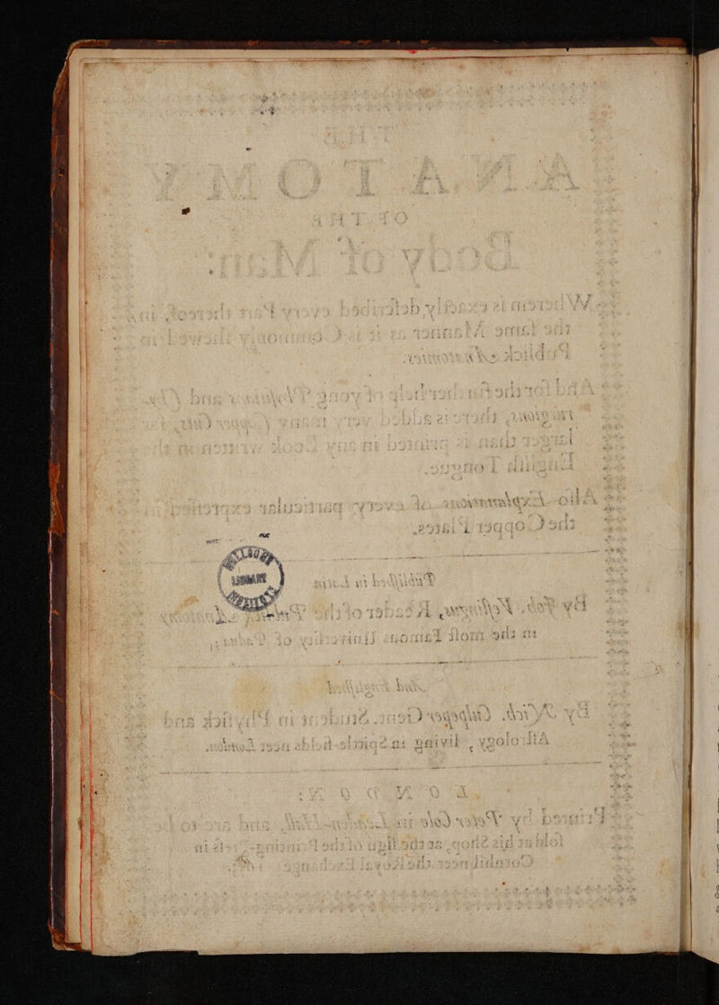 No text description is available for this image