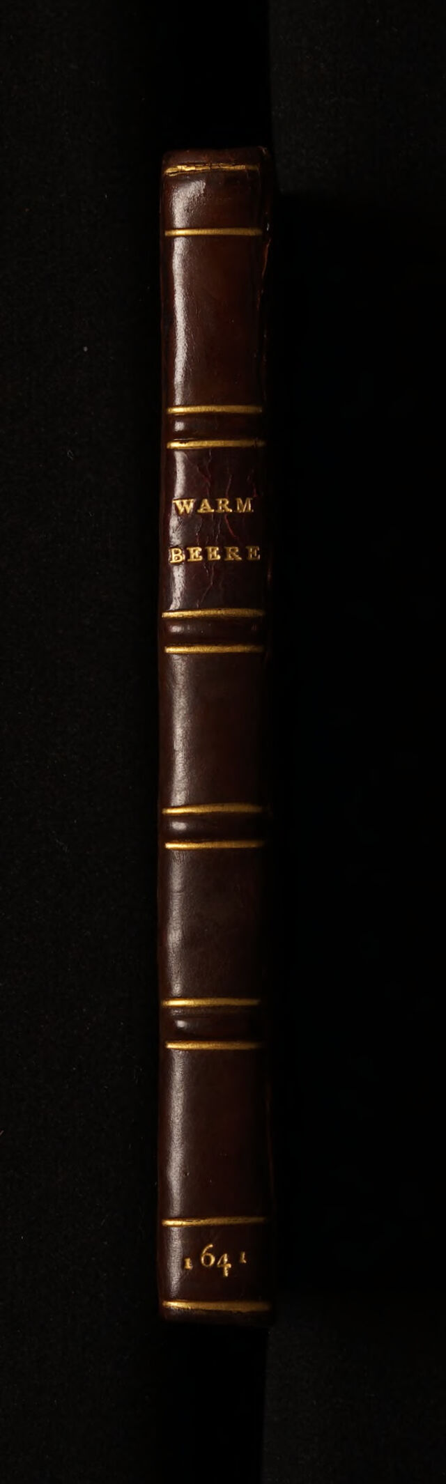 No text description is available for this image