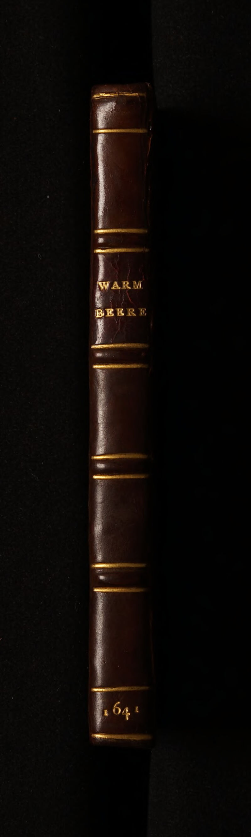 No text description is available for this image