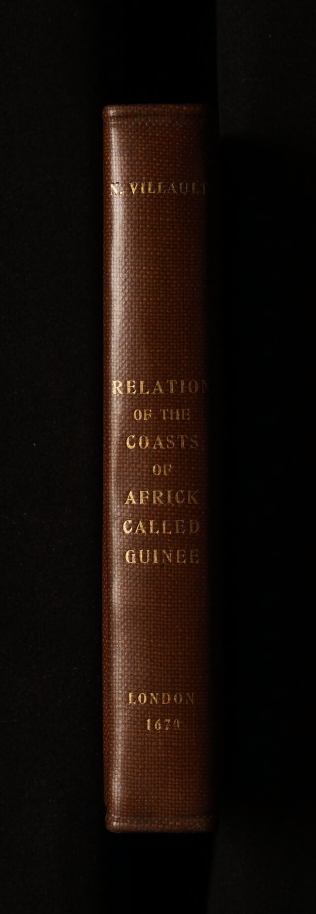 No text description is available for this image