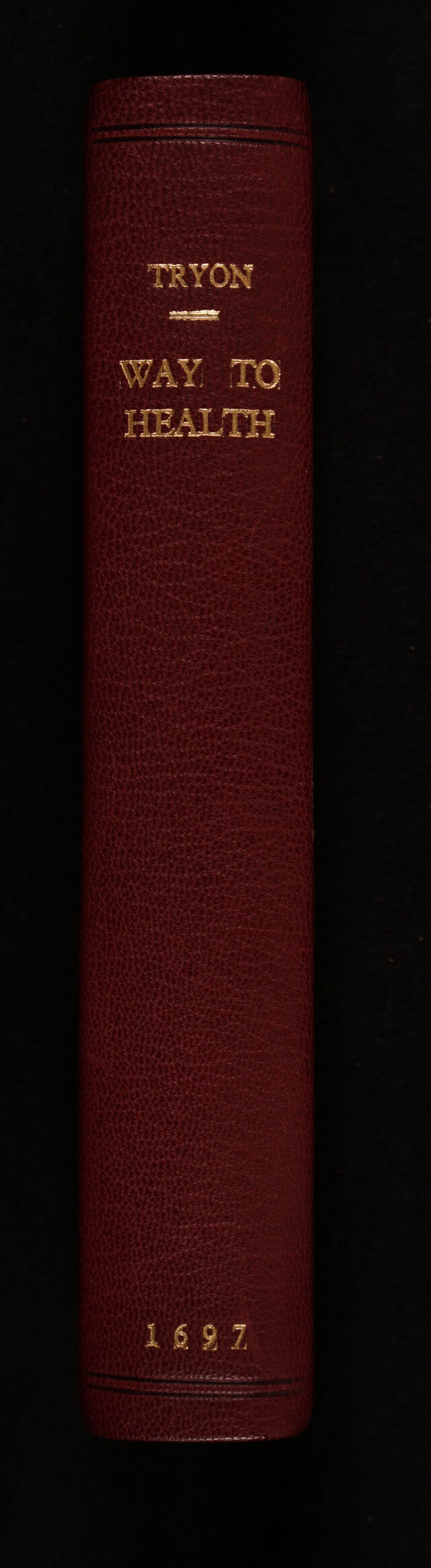 No text description is available for this image