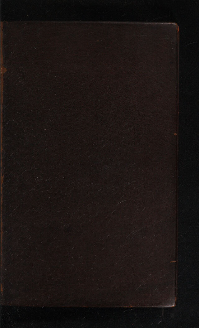 digitised image 1