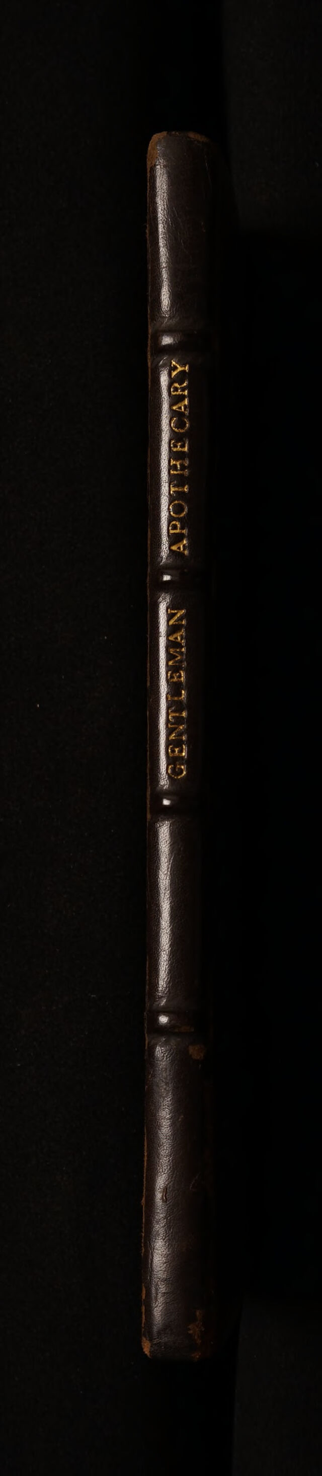 digitised image 2