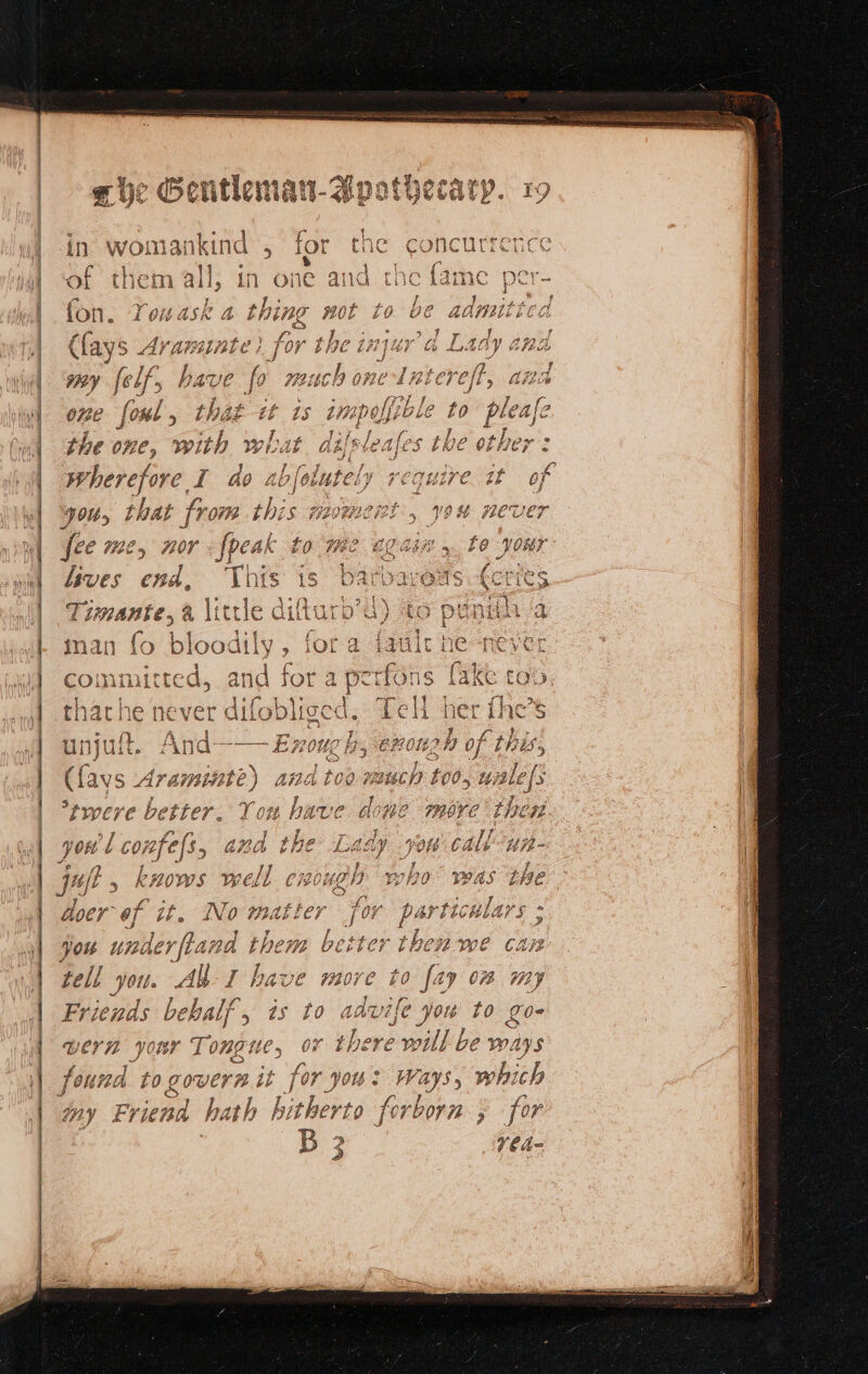 EX. ] td) « CS a oe JR RATS Es ADN gai VINS: PRE Qu US GE os ee ty ee oe MERE ce vy @ Rw Faas = à RQ N ee 8 iS : = ¢ sn à SSSR en g : Oe A) Fa ka Ley eS = S $1 = ) 4 A à 2 Er eae : A es | rs à } = NS ? à a Ù nr va = = SR RS MENÉS | en a Se aM RQ te oF ei] % à 2 = © we Sen UE LT aN as NW -K&amp;- A A cv se aa SY = a ea 2 Li 2 € Sg DS RS ÈS gee OS OS en à S | &gt; Le eos RD eS t &gt; ha LE ete eo w Sm Le % + hong ee Cas? rea &gt; MR OS à . SS &gt; e à ce SANS a © a - COS nee É MY NS 8 es fa STORE Fes LA = A ket À OG Sn nm? © vw Xe Le Ae ve MF Se ze LS) A Mg ‘e) M4 row] Y à &gt; bay à SS @ La, À 20 &gt; Le th Se, LS nN ha ne , pre oP. = Le a à € si ST md ER VP a B SEOS RIRE R Sk CET | © Court Nes S tS aA, ba) \ &lt;3 S À D a SDS : Le KO Q&gt; Pee ee ee Ps à à, Soy | | | al | | (th LE fa LD = Pr, om ste ae mante, à \itcl Car a 4 L Te e ne haa =e Jf WoO Ro # À Ka © | D&gt; eae | PNR oud | VU = ae Te a ; Î SN e — boas ca { x CN d a ei RS D P , à hd D ef S cc à. LR LE) a S TA a) a d à a dé 5 et | Be ER ET QD Ce cd 6 ven, eg es cr ee} (ARE ry Ce 8 a La D y oe en: &amp; CSSS =. wo iS = v we Aas &gt; ss DOR te À. a à 49. Io 4 ap # Ans é ¢ V4 À b = © yen LS ï Te +a \ C3 SS ce =: of &gt; NS Ka fur ORR de. XX VL ~™S we SR SV ow dd Le a ge SR No RE DS a à RS Fy RS we Ss — LEE S S À à FY Ly . oS S &gt; % SJ as? Le RA RS 8 ©. Ss S$ =~ tell you. Al DS xs CS SS aS + Sn à ) &amp; St ‘we tA De mis &amp; me 5 a ~ 8 Y&amp; LR oan T/ £0 go q rien L' y y d OY di a born ; a f ? 2 |