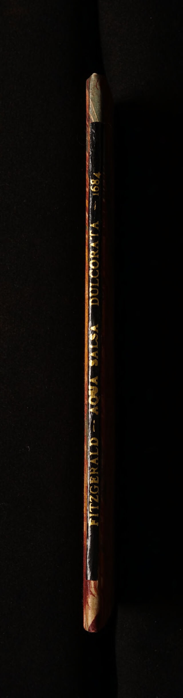 No text description is available for this image