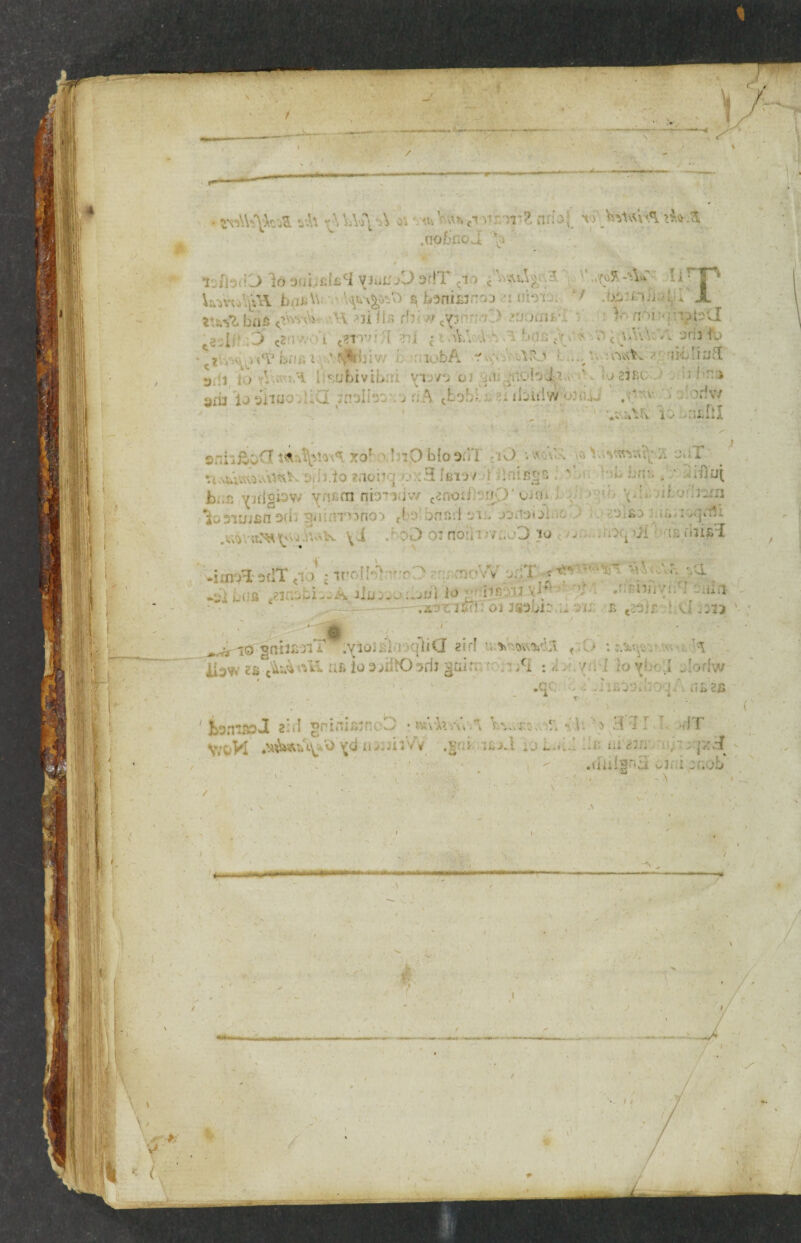 j.fi i'J ''V'.sv i.'i I vrjir^ oi iiii 'f.oi'j TX.'O'i-i i ' '■'- 1 ' -’ ij' A Jw '^•' fioi '•; •,T?t3Cl C ■ ■liiiliyfl ■J 01KC . ■ i \. .orfv/ 10 -riLHI snhEo^T --iiO blooiiT -/lO •. la ;,i; jiiT Oij'^.lo ?..\o\v-i L'xHIei-j/ ._ ''.i. '‘u- b-l'. , ' .=i;'na^ bi.i) -^idgiow yfjfioi nb-itiv/ c^noi^brlO’ooiu b-b'>■!/!• v.:. .•if:'j:;j^n Aobiuifin t;i;. .) i .' o'JiSD i j\-i -^ >'v0.v.O }o . >:;. ihx^ y}L' 'iF- I'in^i sflT tio : odT ^^ -21 ».i;fi lo ..rnjivj. i Jiua ^ -- - ,;jt3T; jsd; 01 Ti: £ tS^lr I .iij ' .■ . ' . / ' ■ 10 gttiliiOlT lyioiiilri'jqlitj zirf ; r.'^iVy^v ■'■• ■■■ ^ iiaw ef» ub iosjiitOadi galro' ,;/i : i.^7.'^^ lo vb'o;,i „[orlw ■- .. ;ij j*..'!. V. D'.? uij2Jl .q; i: • ' boniSDJ zdl griuifi:no3 -mv-k/d-A .. r. «\. ‘ i yd 71 b -dT V'cVI 'fd tiXihVv .sni loxl u l.,[l Jr lii ^irr o-k ■ - .dul|r.a.j.-i x.oi; HiMMi A , rp-lij \ I- . V'