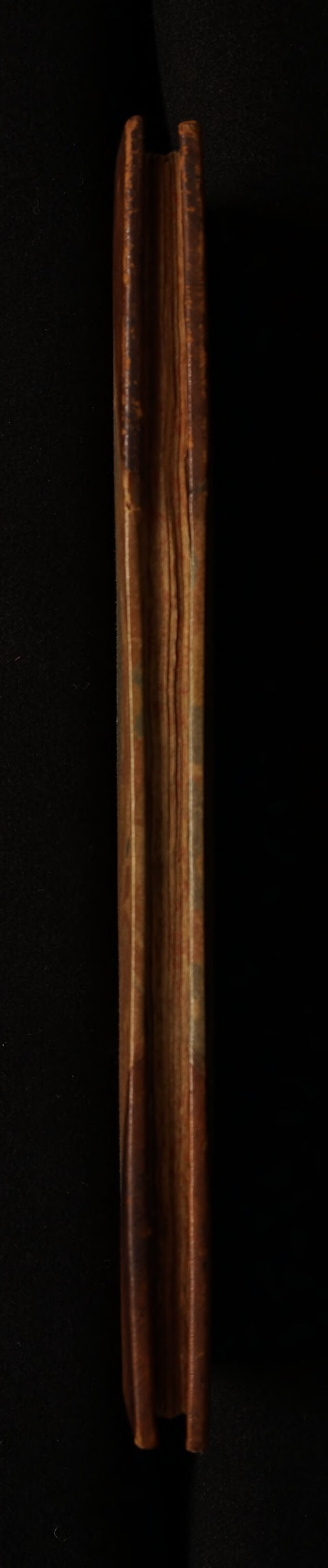 No text description is available for this image