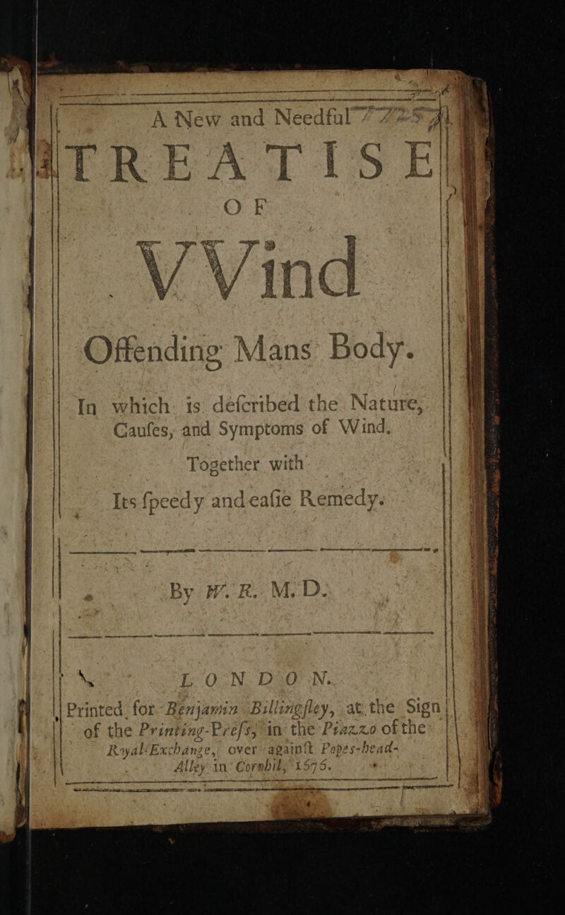 eS eae a = - ——_* a EE I I a ON Ge EEA EE TIE TE SRI ar  o: n 220 Of fi ey, eink | ee wee SS ee C47 VU Om i | Weea;¢e i ec | IN 8) 1 rl dful Mans Bod\ and &gt; y WY’. R, M, D. deic oO oO d bY © rene een) IRS SAE RR LT IT ¢ A New in 1S Ry &gt; Di fe es Printing-_ the / € +4 eB | Offend  