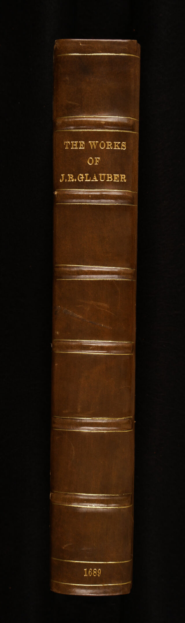 No text description is available for this image