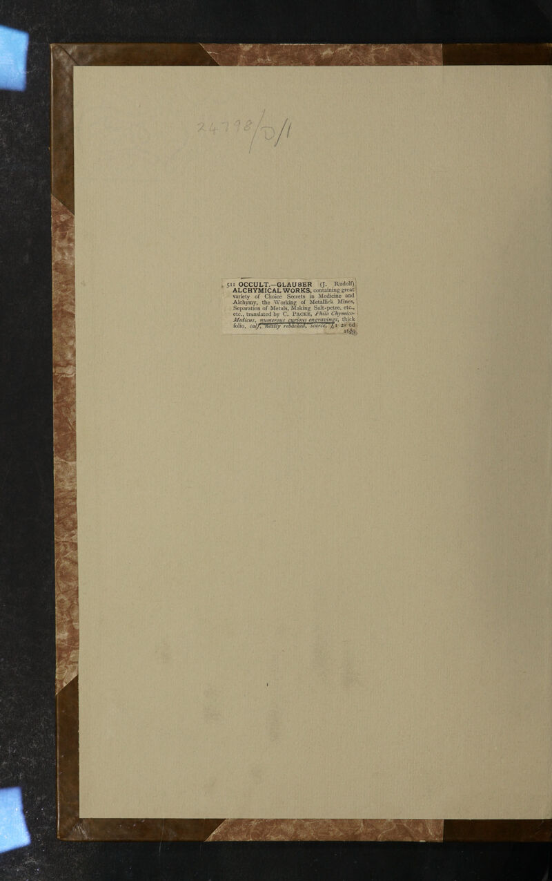 No text description is available for this image