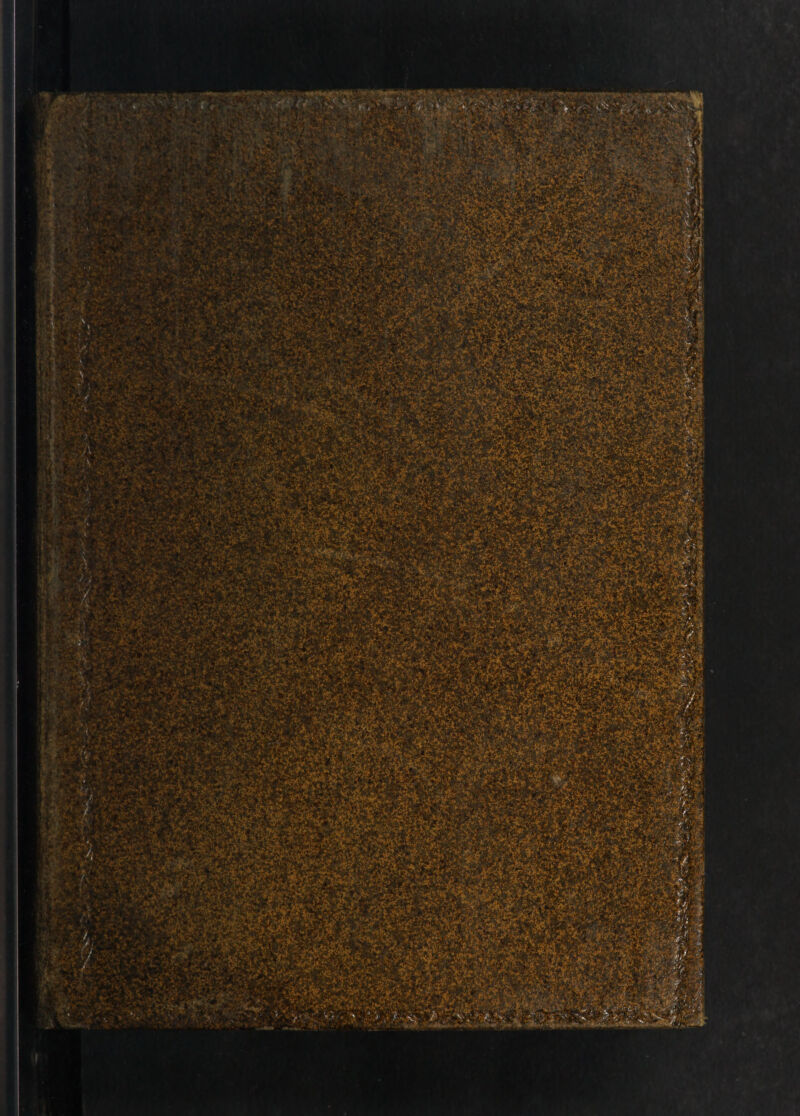 r. ' ■ * ' * ■ ■ ■•;•-; >/&* 4r»i • \ ■ ■. ■.- V.., : ■. * V. > ? .V ; • i'r l ■ • f ; . ■ I , . .... . ■ •■:..;■ -'t: ' - '• ' J ^ • v • • ; ' - '  > ■ 4Mk