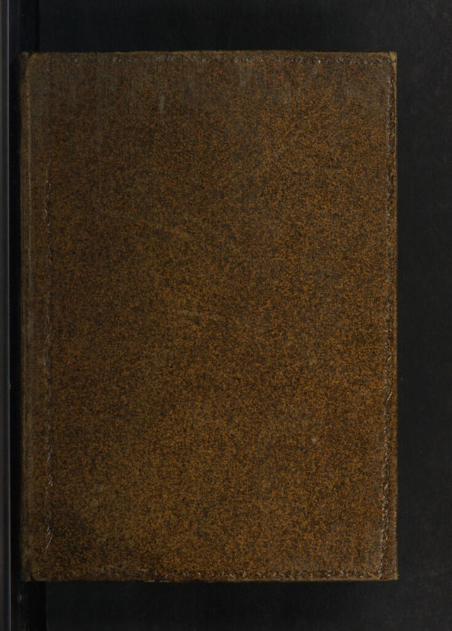 digitised image 1