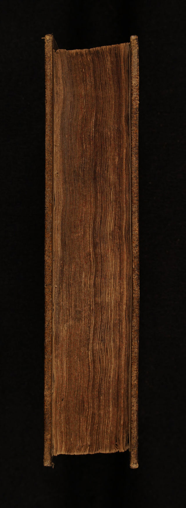 digitised image 3