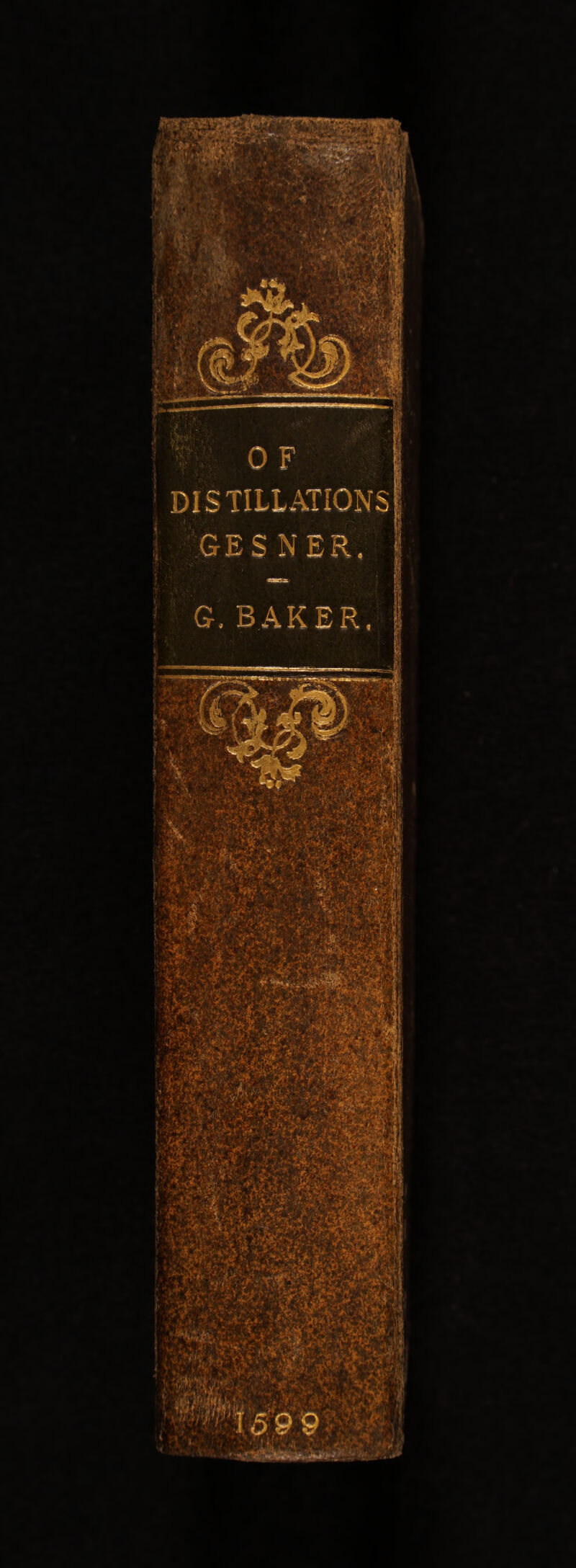 G-BS NER. G. BAKER I v-a. > • ^ > ,v «‘.w, './,, r